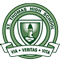 Shop Logo